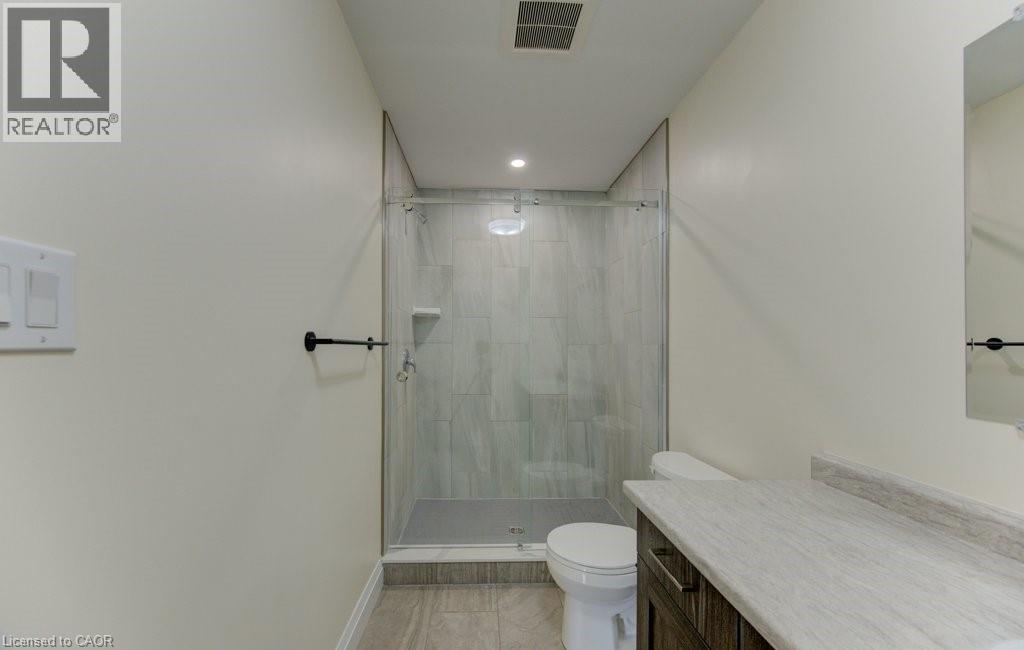 113 WALTER Street thumbnail 25