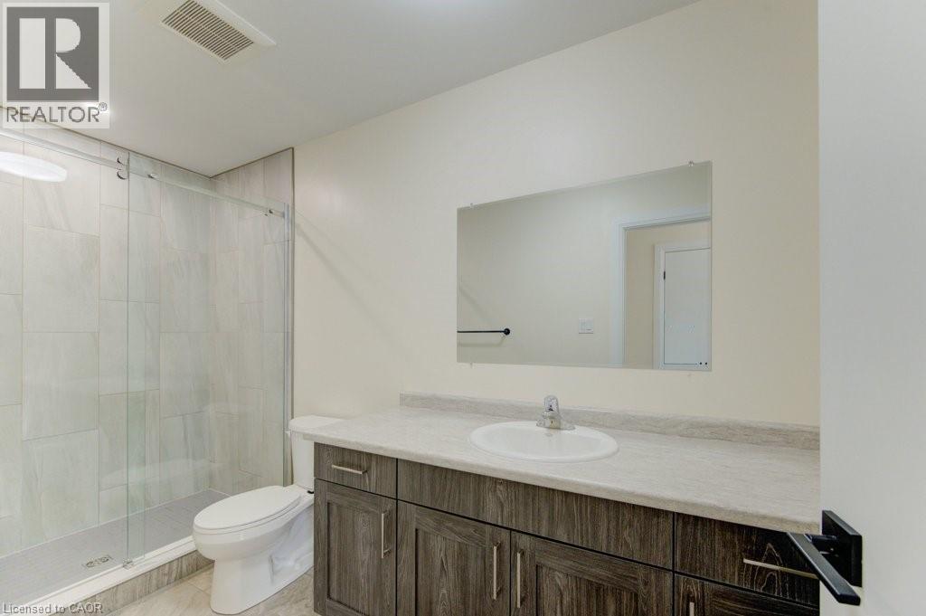 113 WALTER Street thumbnail 24