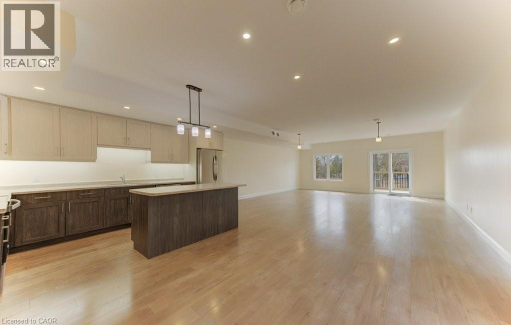 113 WALTER Street thumbnail 5