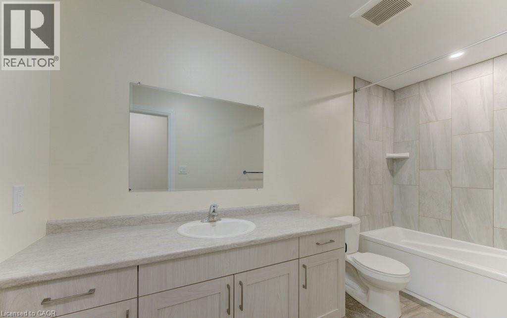 113 WALTER Street thumbnail 29