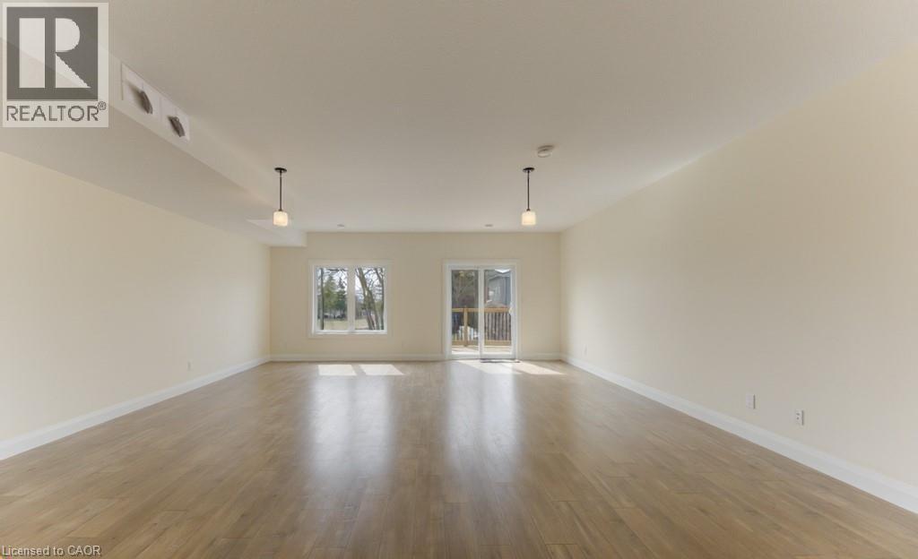 113 WALTER Street thumbnail 13