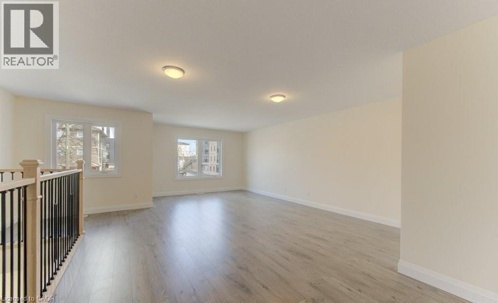 113 WALTER Street thumbnail 33