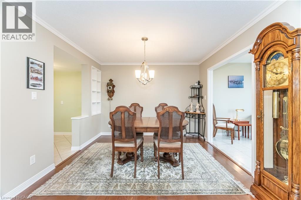190 HESPELER Road Unit# 1602 thumbnail 10