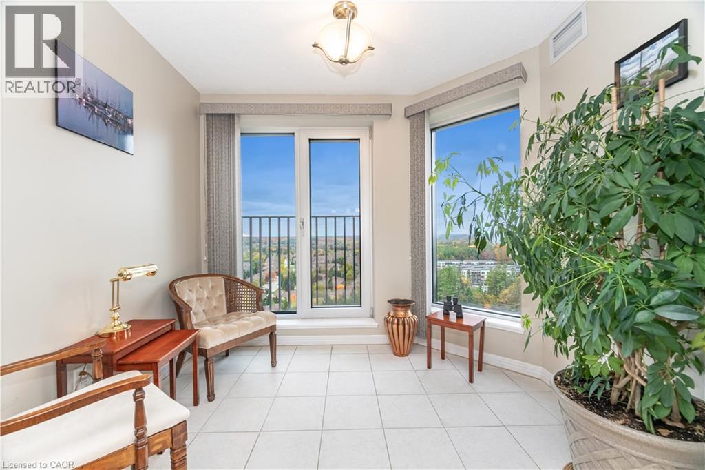 190 HESPELER Road Unit# 1602 thumbnail 13