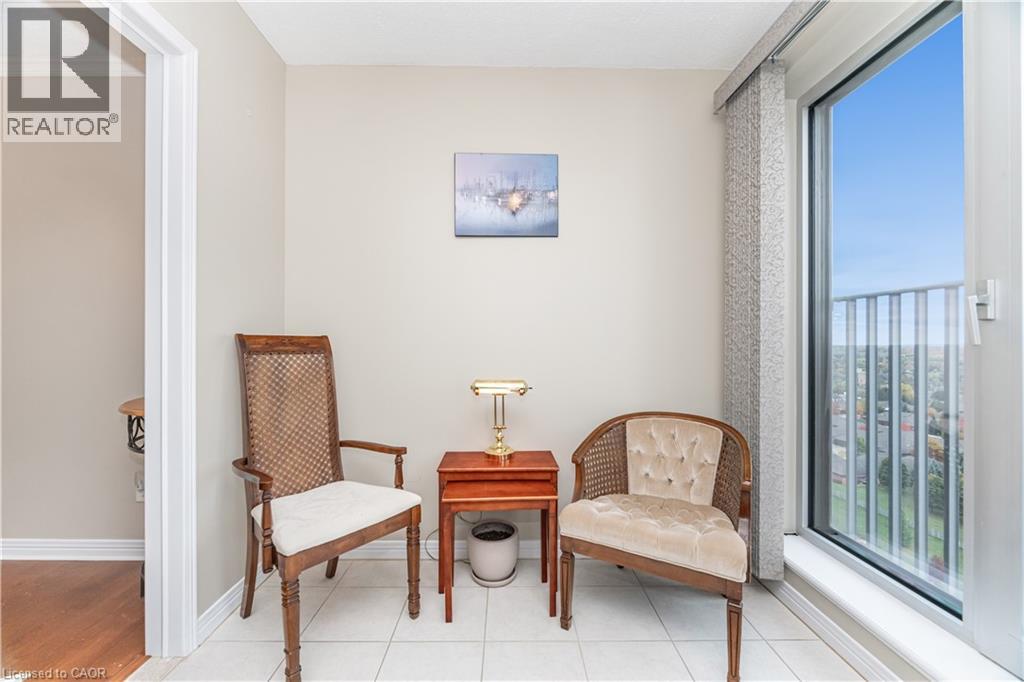 190 HESPELER Road Unit# 1602 thumbnail 14