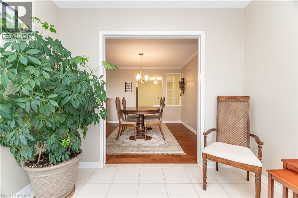 190 HESPELER Road Unit# 1602 thumbnail 15