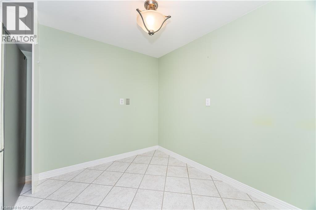 190 HESPELER Road Unit# 1602 thumbnail 16