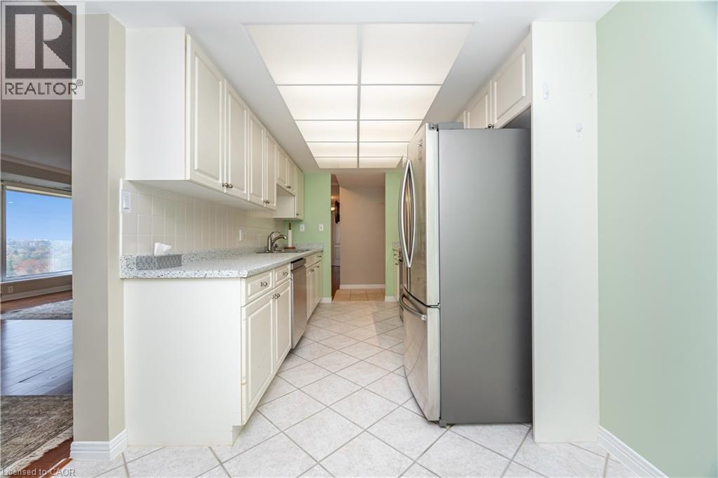 190 HESPELER Road Unit# 1602 thumbnail 18