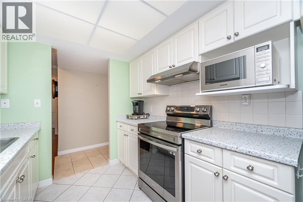 190 HESPELER Road Unit# 1602 thumbnail 19