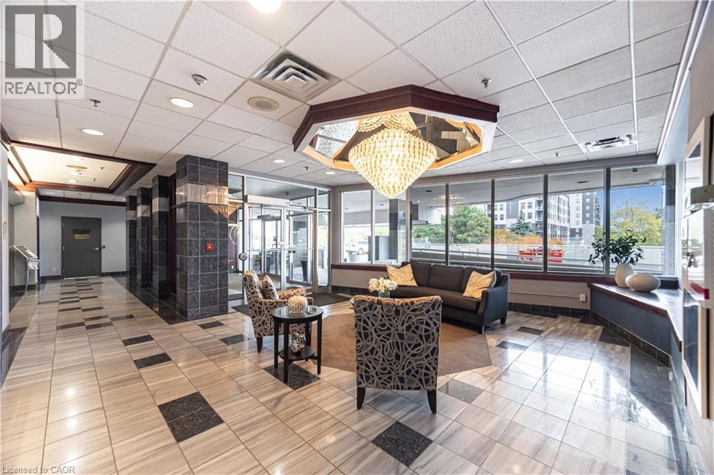 190 HESPELER Road Unit# 1602 thumbnail 2