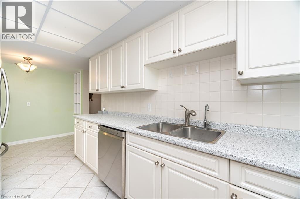 190 HESPELER Road Unit# 1602 thumbnail 20