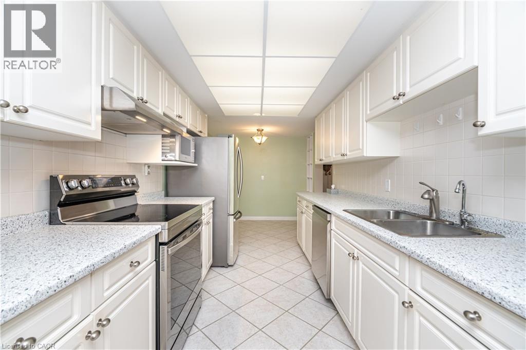 190 HESPELER Road Unit# 1602 thumbnail 21