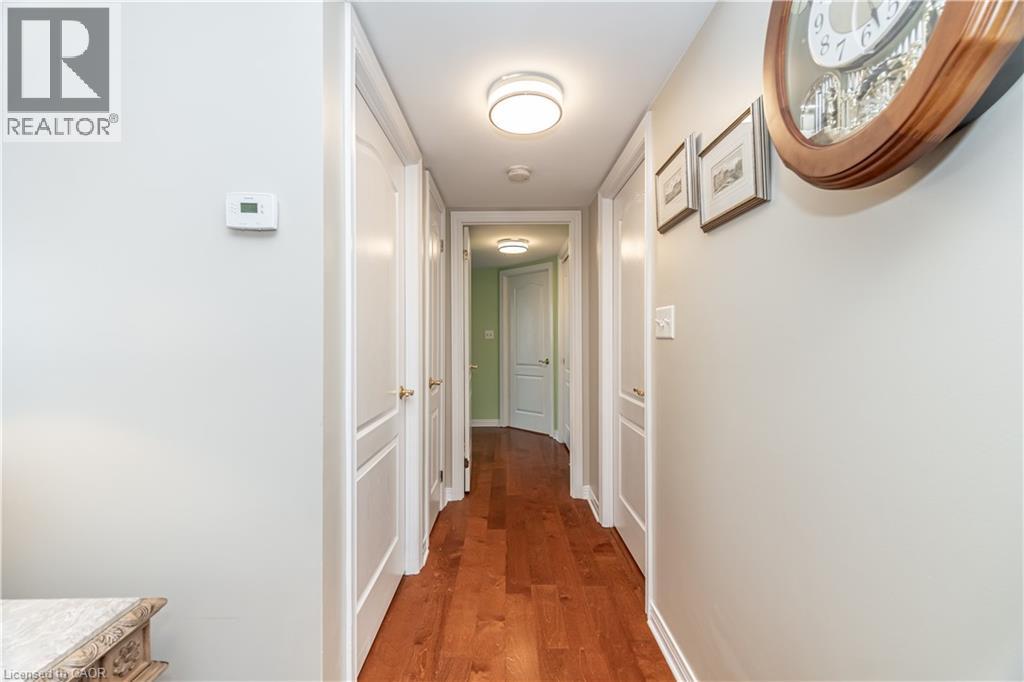 190 HESPELER Road Unit# 1602 thumbnail 22