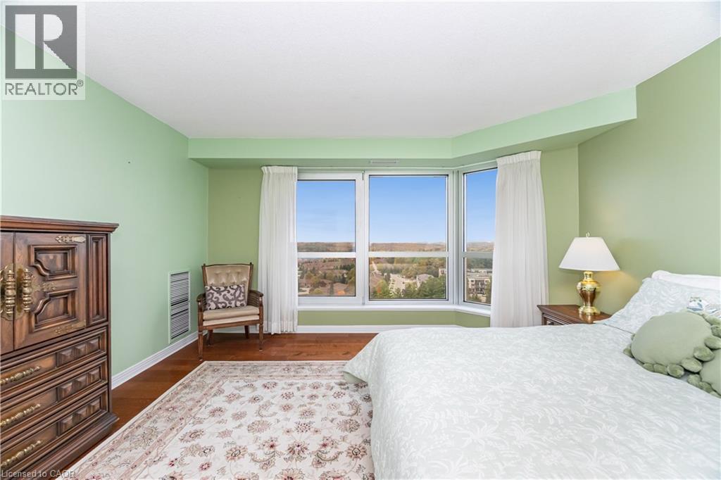 190 HESPELER Road Unit# 1602 thumbnail 25