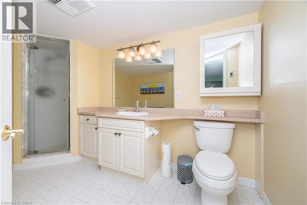 190 HESPELER Road Unit# 1602 thumbnail 26