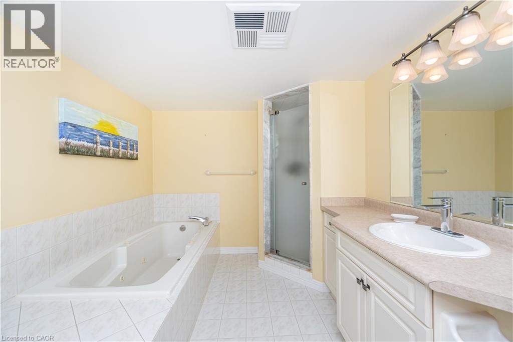 190 HESPELER Road Unit# 1602 thumbnail 27