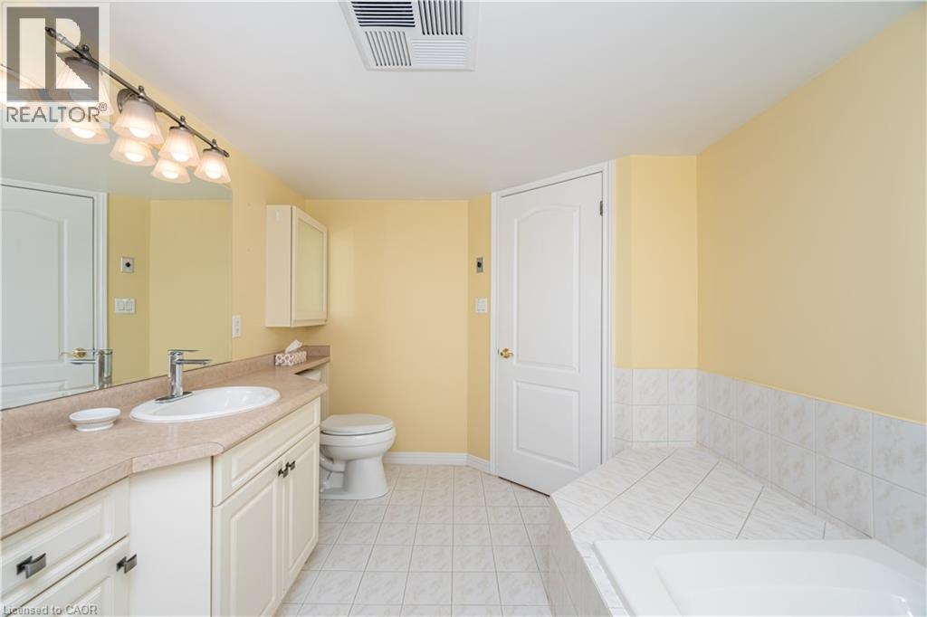 190 HESPELER Road Unit# 1602 thumbnail 28