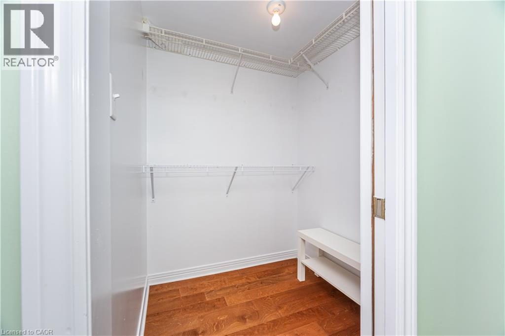 190 HESPELER Road Unit# 1602 thumbnail 29