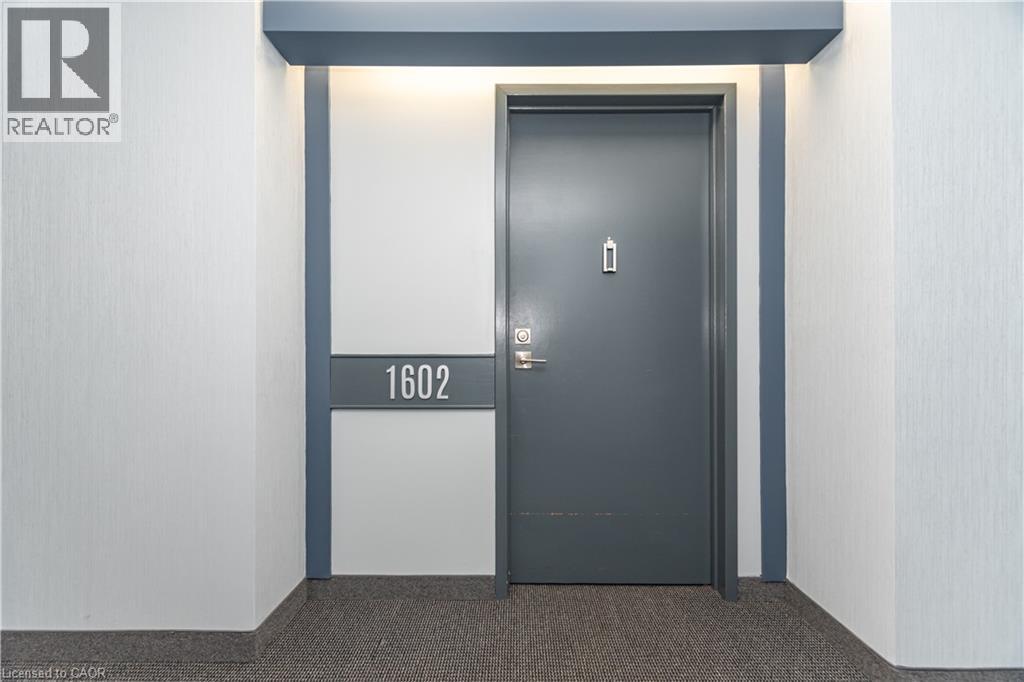 190 HESPELER Road Unit# 1602 thumbnail 3