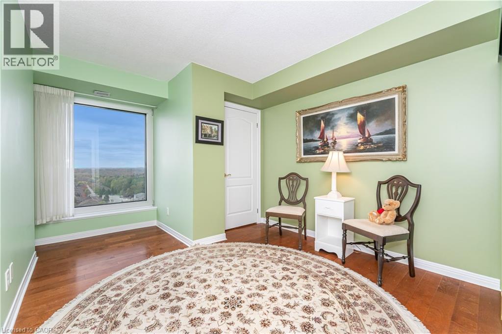 190 HESPELER Road Unit# 1602 thumbnail 30