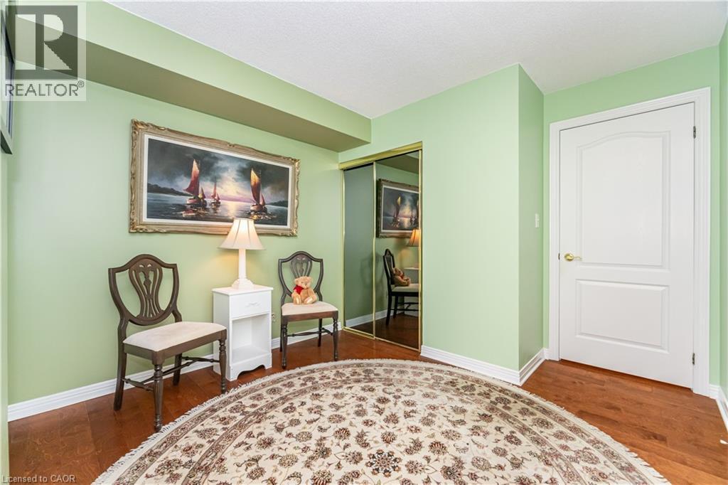 190 HESPELER Road Unit# 1602 thumbnail 31