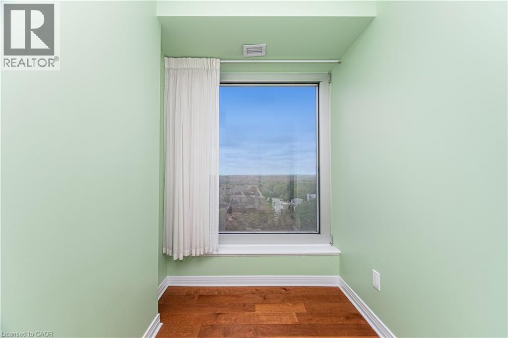 190 HESPELER Road Unit# 1602 thumbnail 32