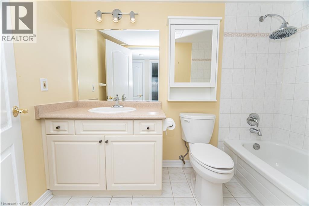 190 HESPELER Road Unit# 1602 thumbnail 33