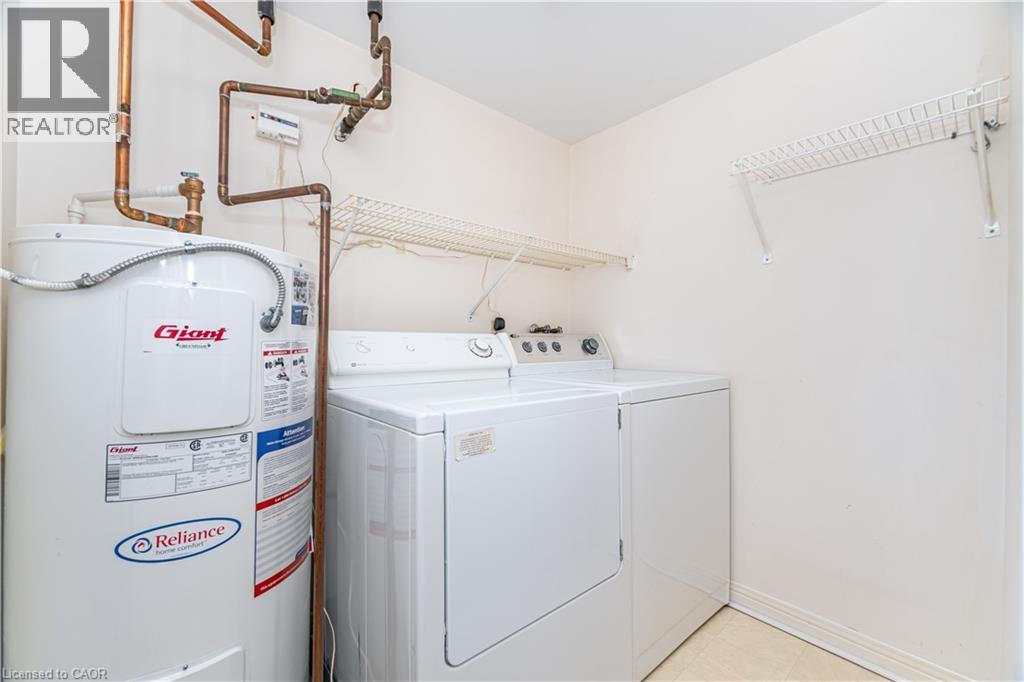 190 HESPELER Road Unit# 1602 thumbnail 34