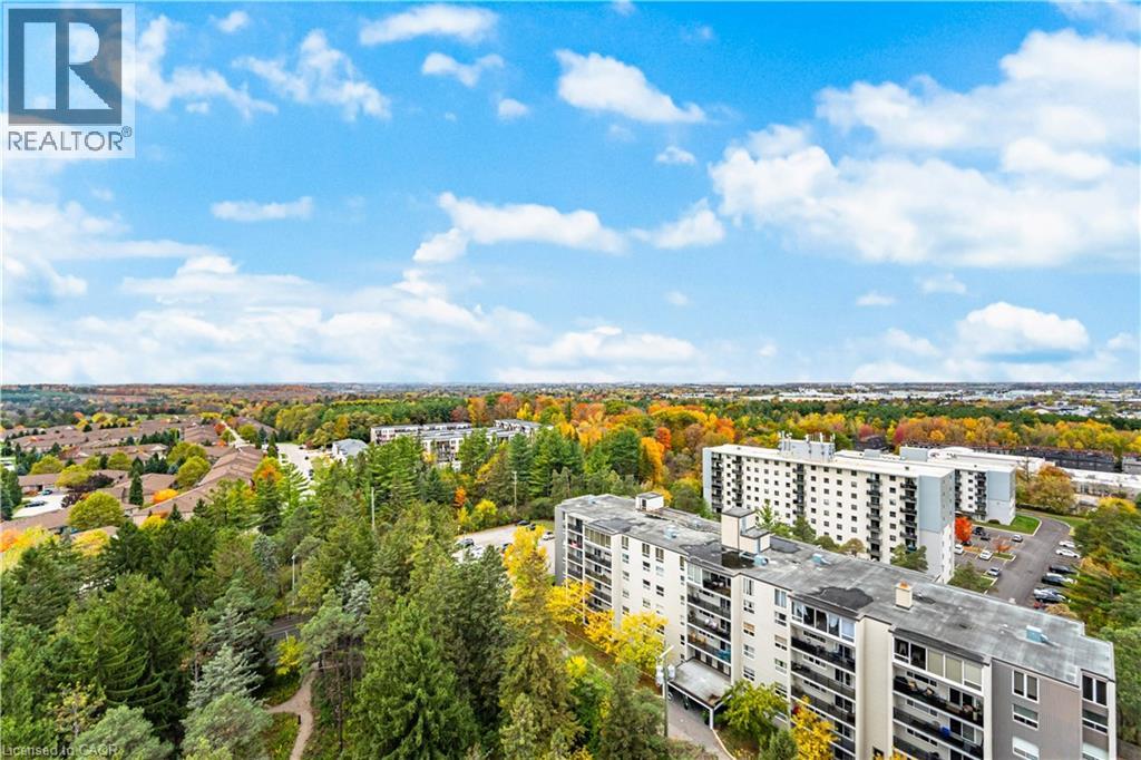 190 HESPELER Road Unit# 1602 thumbnail 36