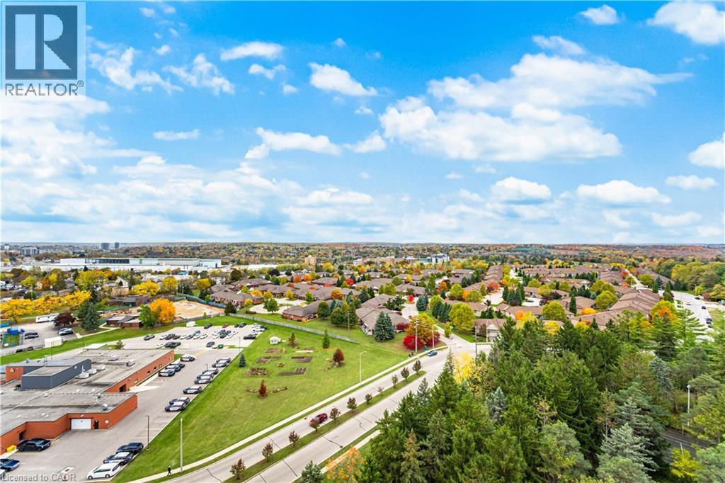 190 HESPELER Road Unit# 1602 thumbnail 37