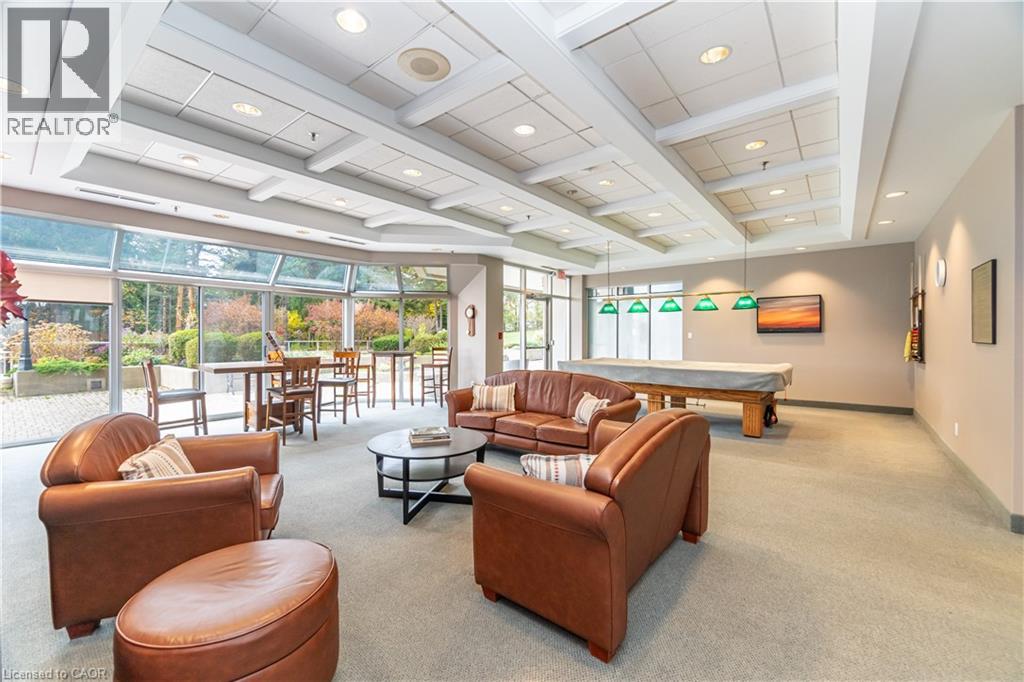 190 HESPELER Road Unit# 1602 thumbnail 38