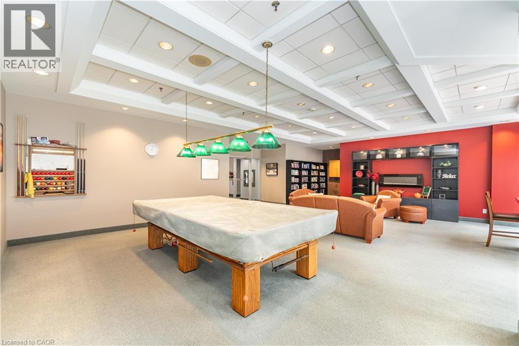 190 HESPELER Road Unit# 1602 thumbnail 39