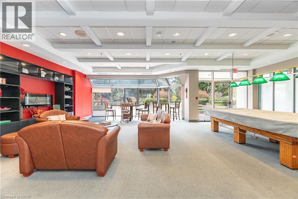 190 HESPELER Road Unit# 1602 thumbnail 40