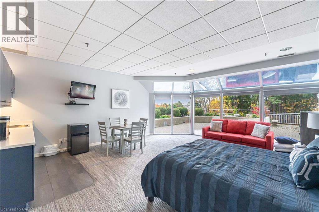 190 HESPELER Road Unit# 1602 thumbnail 41