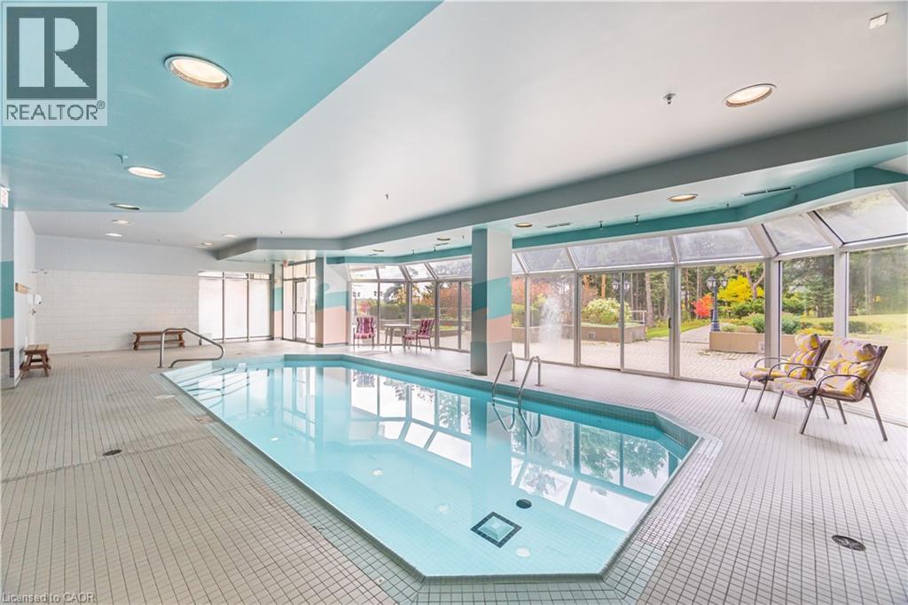 190 HESPELER Road Unit# 1602 thumbnail 42