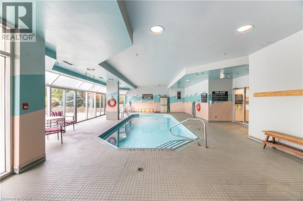 190 HESPELER Road Unit# 1602 thumbnail 43