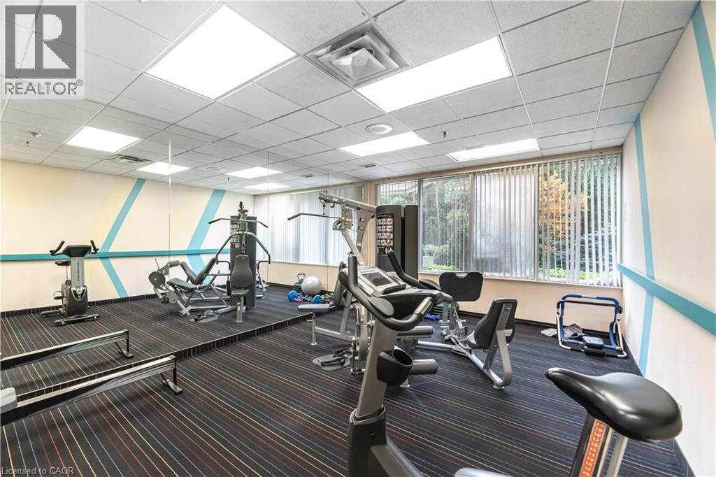 190 HESPELER Road Unit# 1602 thumbnail 44