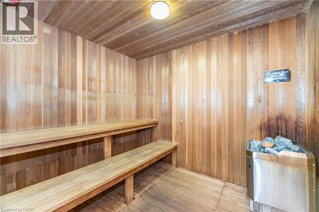 190 HESPELER Road Unit# 1602 thumbnail 45