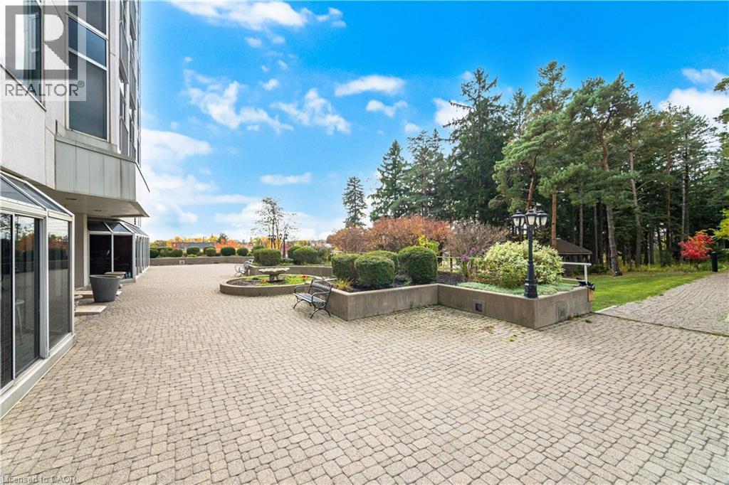 190 HESPELER Road Unit# 1602 thumbnail 46