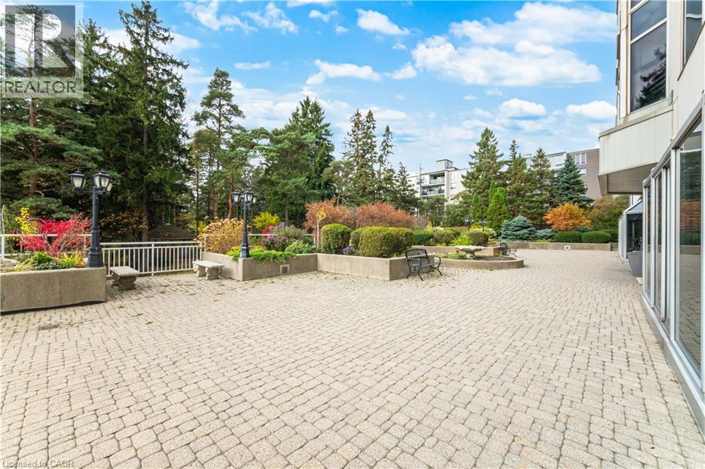 190 HESPELER Road Unit# 1602 thumbnail 47