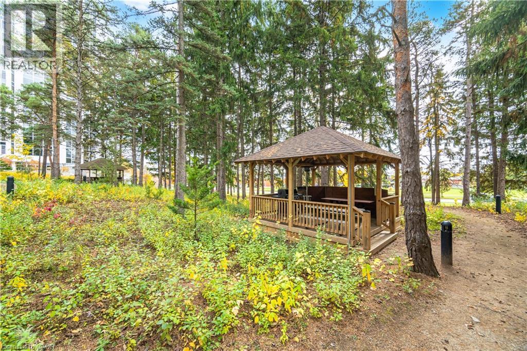 190 HESPELER Road Unit# 1602 thumbnail 48