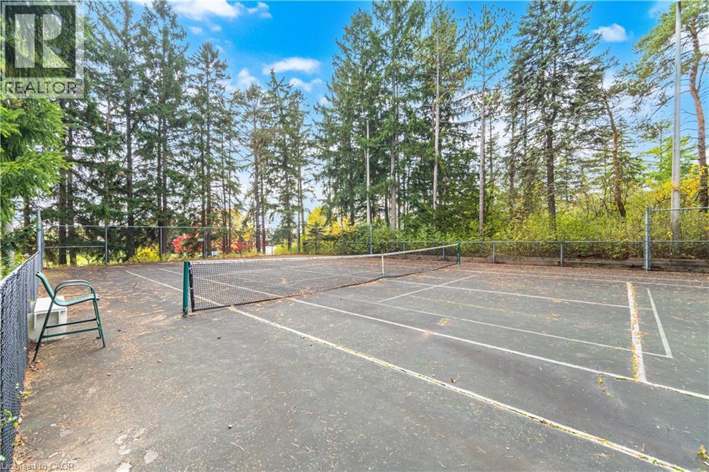 190 HESPELER Road Unit# 1602 thumbnail 49