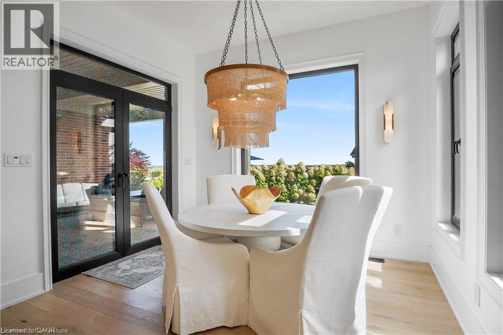 1277 CAMERON Road thumbnail 12