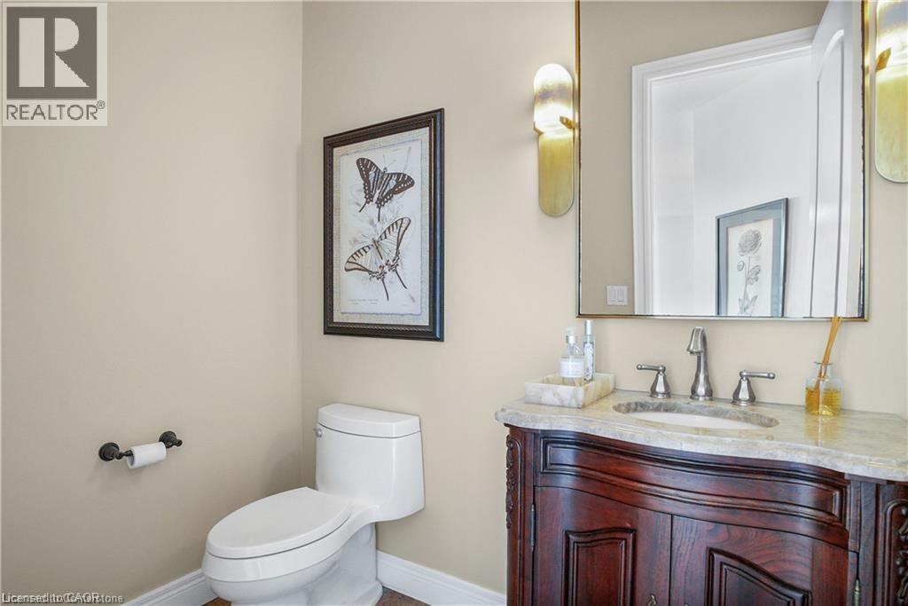 1277 CAMERON Road thumbnail 15