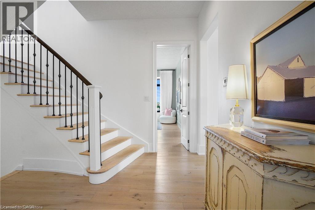 1277 CAMERON Road thumbnail 16