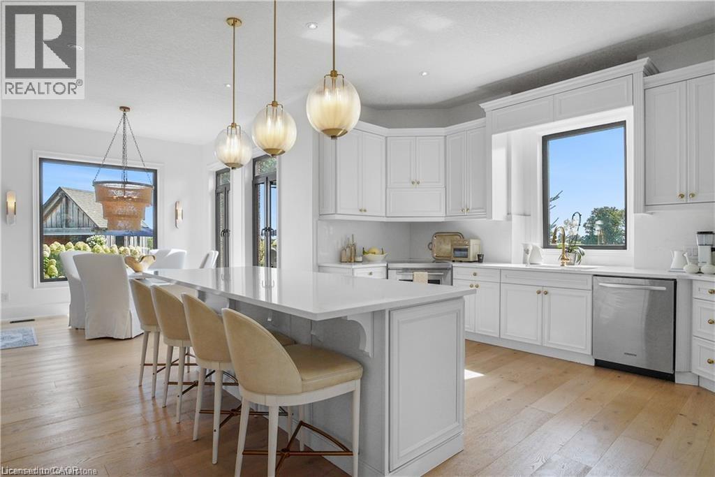 1277 CAMERON Road thumbnail 11