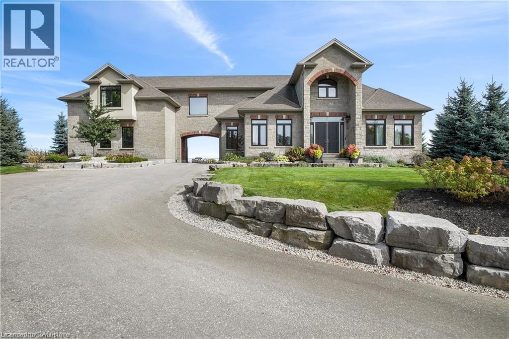 1277 CAMERON Road thumbnail 2