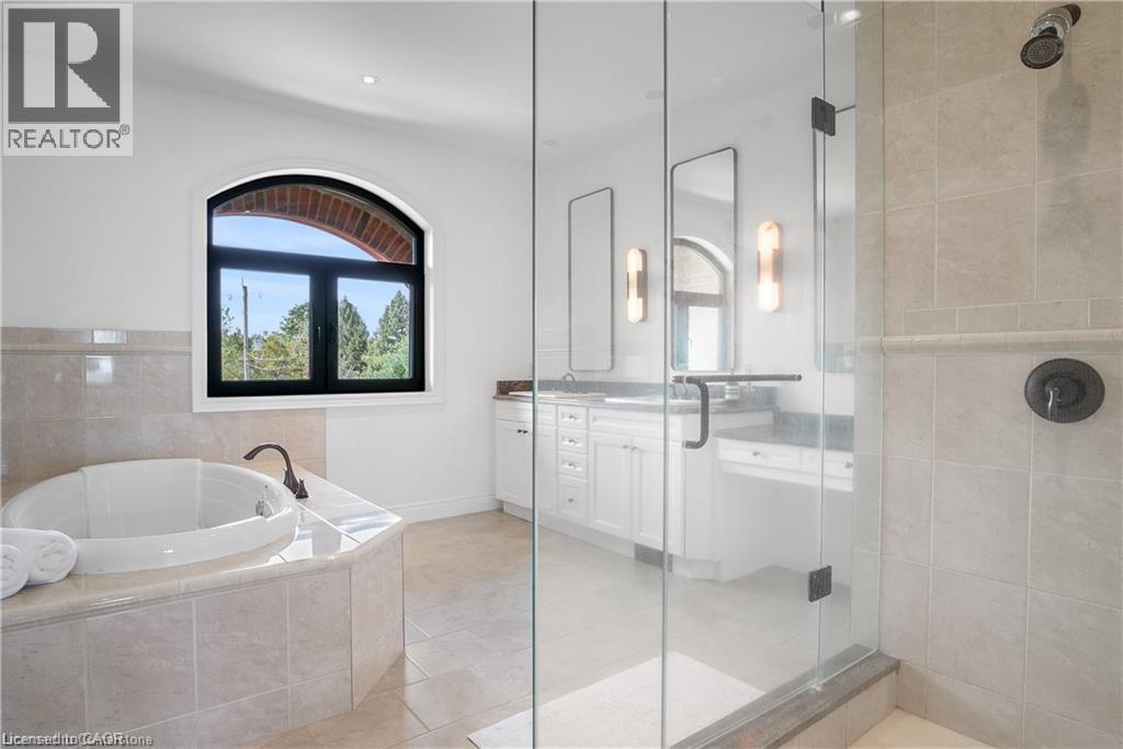 1277 CAMERON Road thumbnail 24