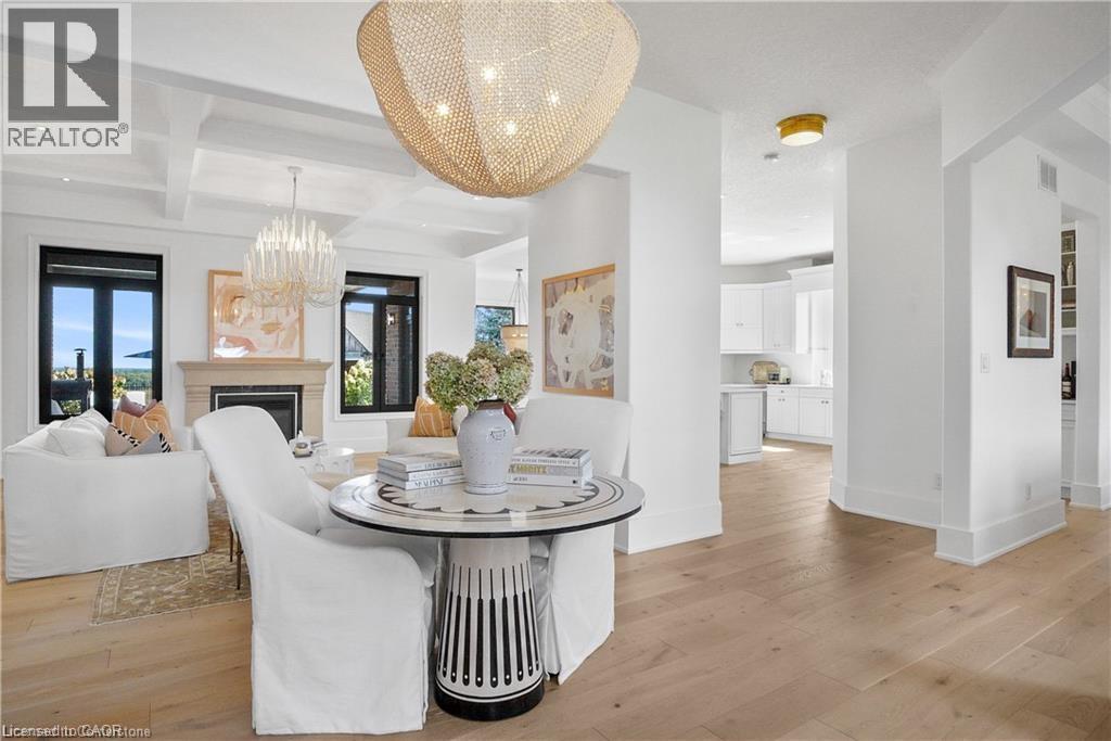 1277 CAMERON Road thumbnail 6