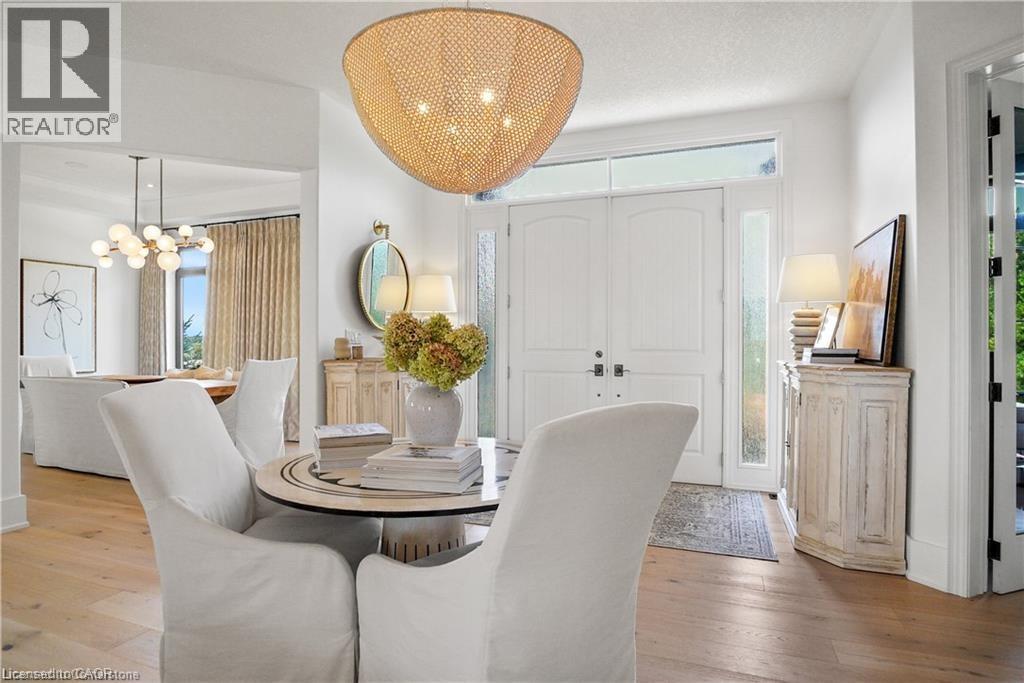 1277 CAMERON Road thumbnail 5